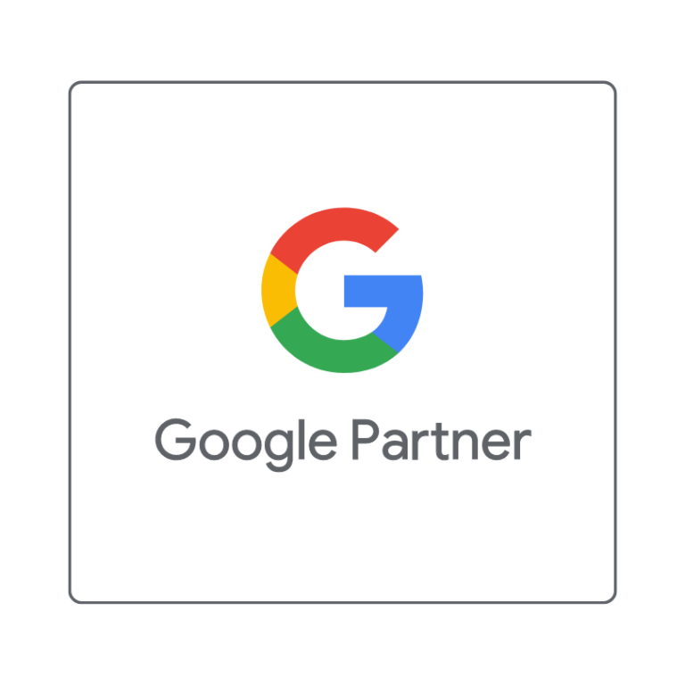 ruzovavelryba.sk Google partner